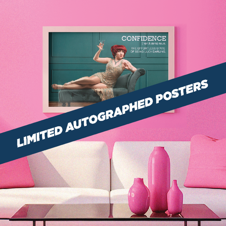 confidence poster.webp