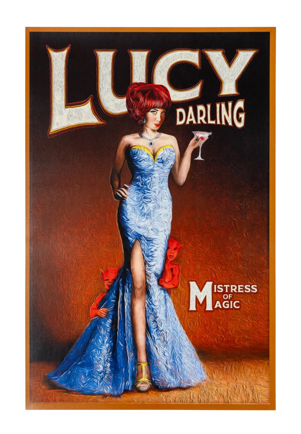 Lucy Darling Merch-2.jpg