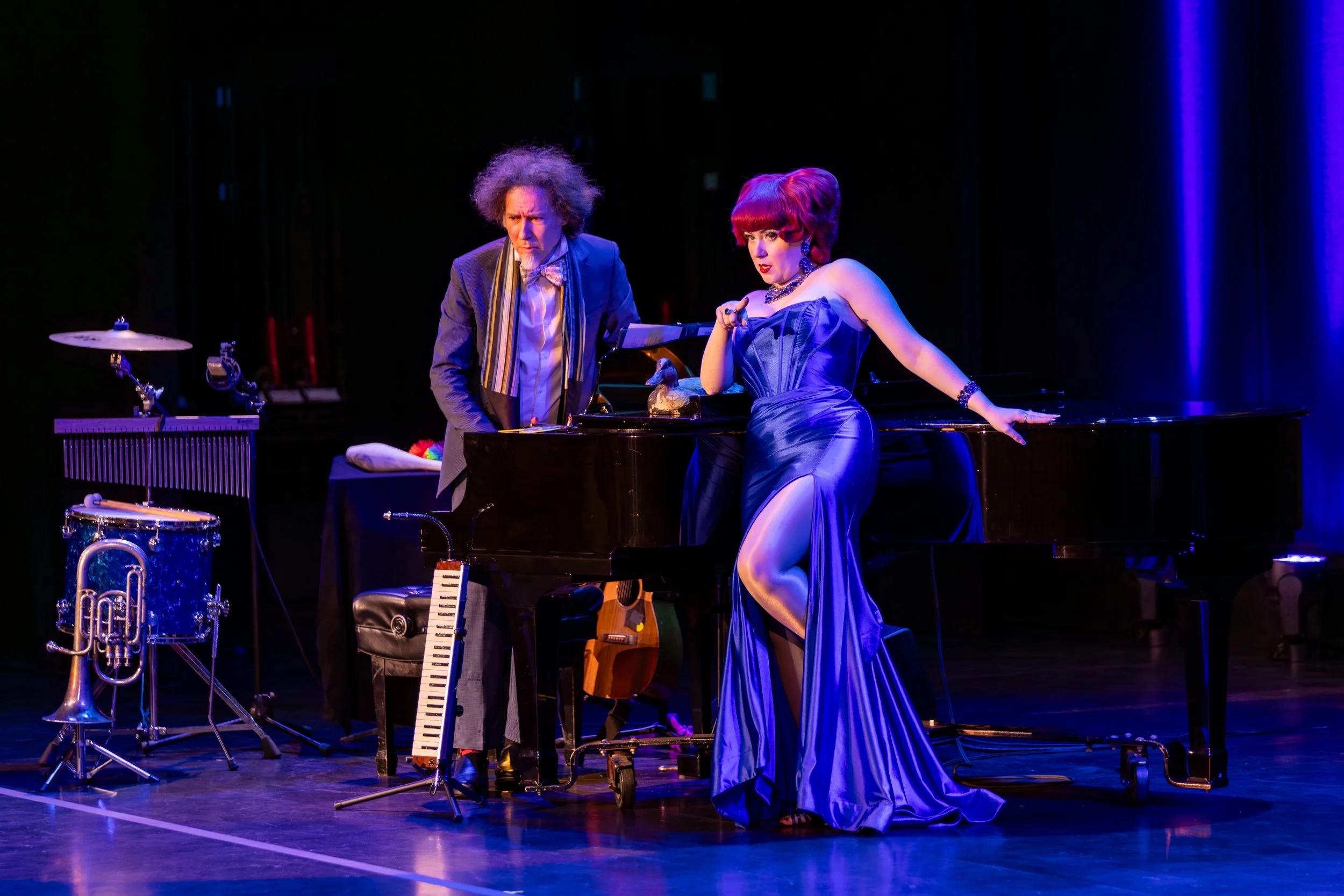10 30 2025-Youre Welcome with Lucy Darling and Mark Ettinger-The Parker -Fort Lauderdale-Photo by James Murphy-125.jpg
