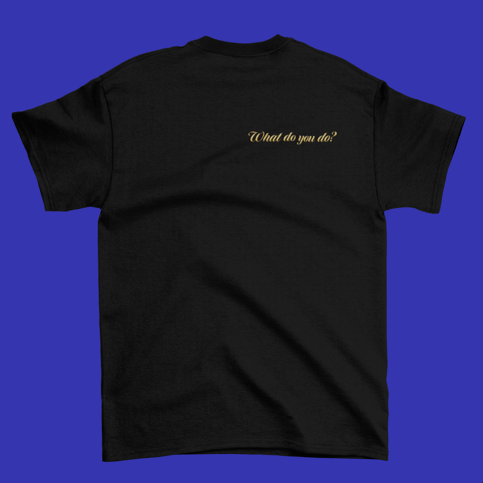 mockup-shirt2-front.PNG