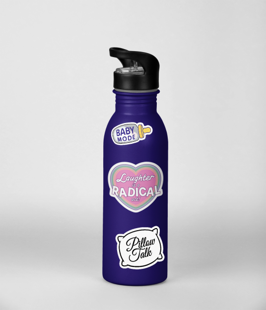bottle-all-stickers-mock.webp