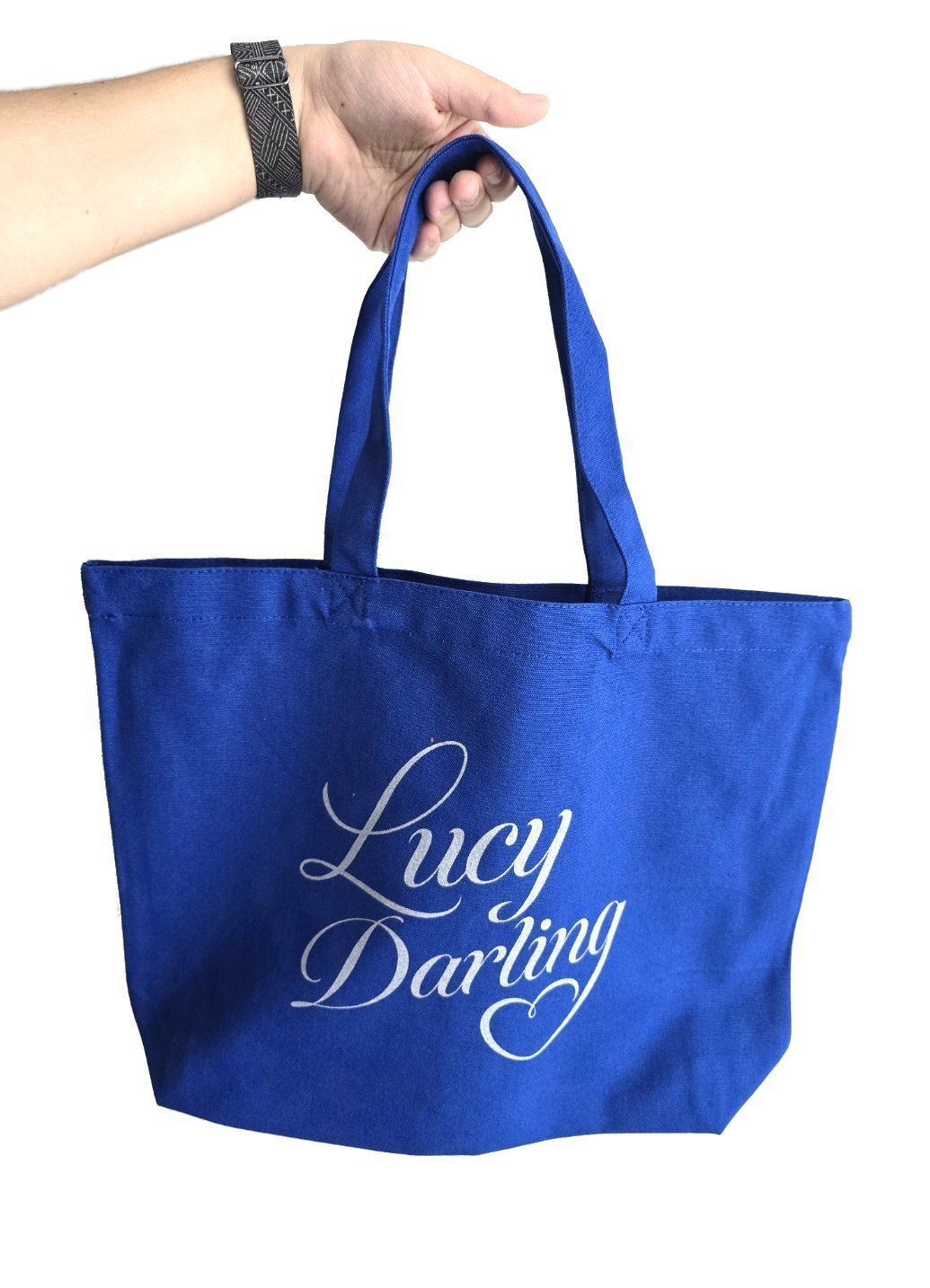 bluebag.jpg