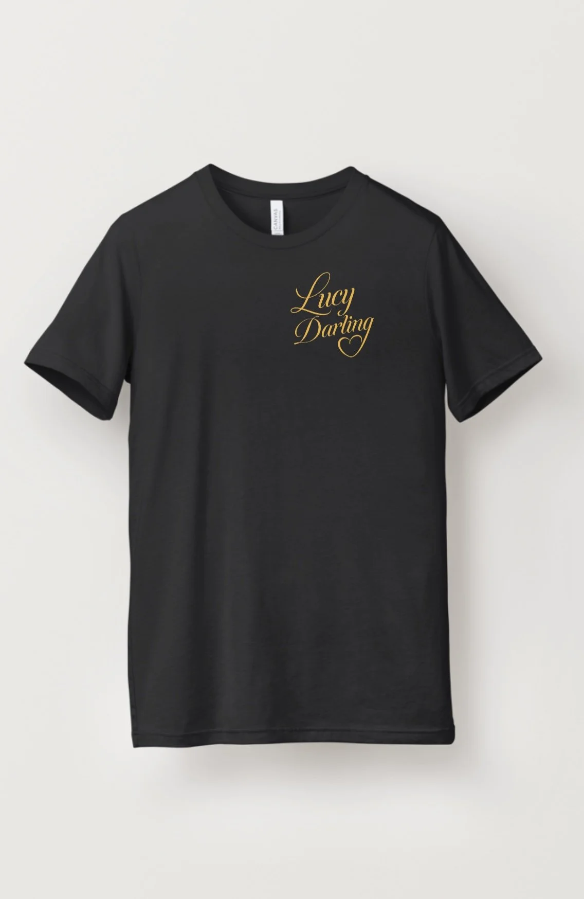 tour-tshirt-US 2.jpg