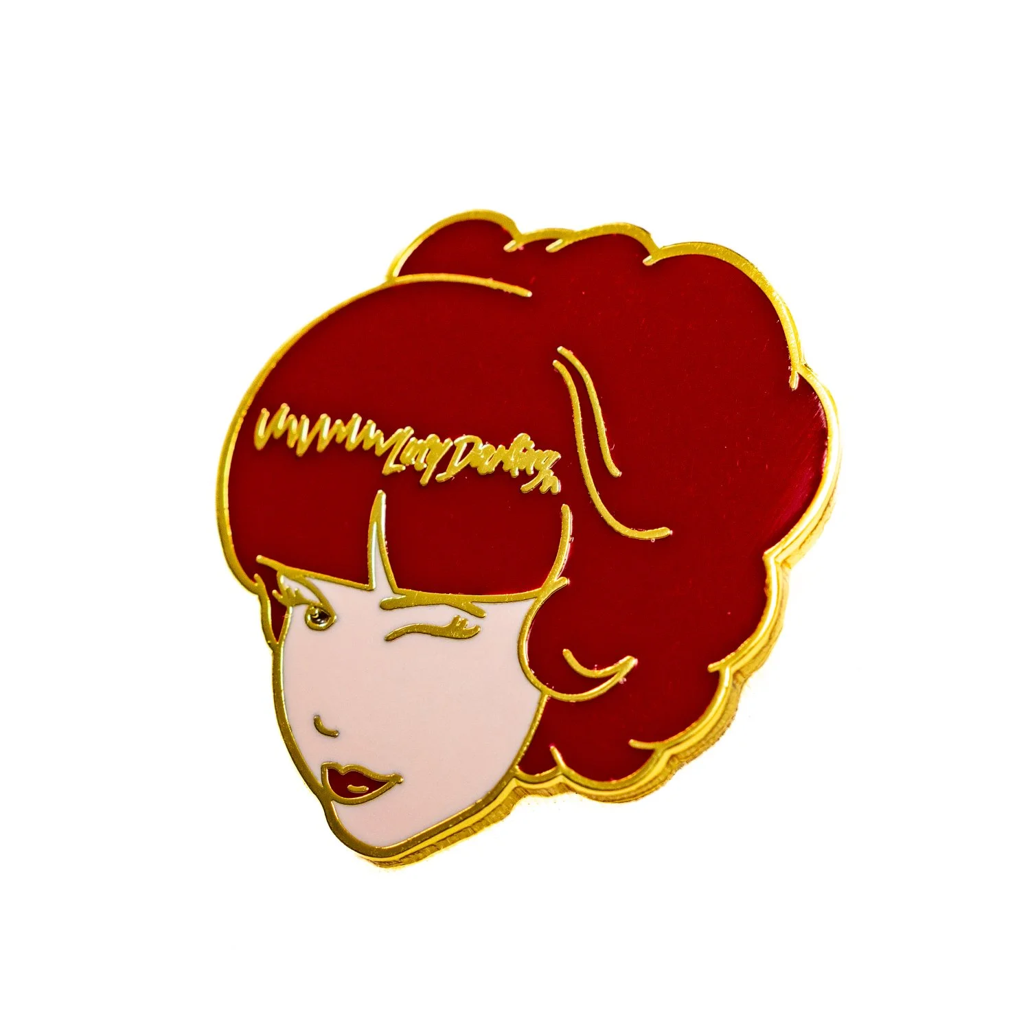Lucy Darling Merch-15.jpg
