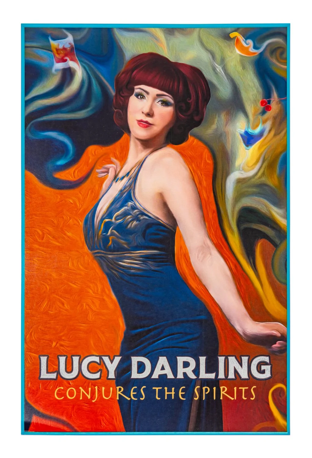 Lucy Darling Merch-1 (1).jpg