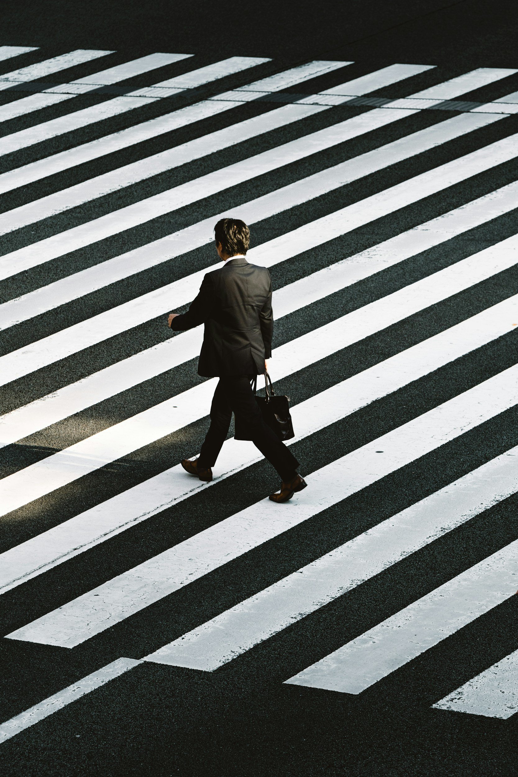 Management buy-out (MBO) litigieux : quand l'équipe dirigeante échoue.