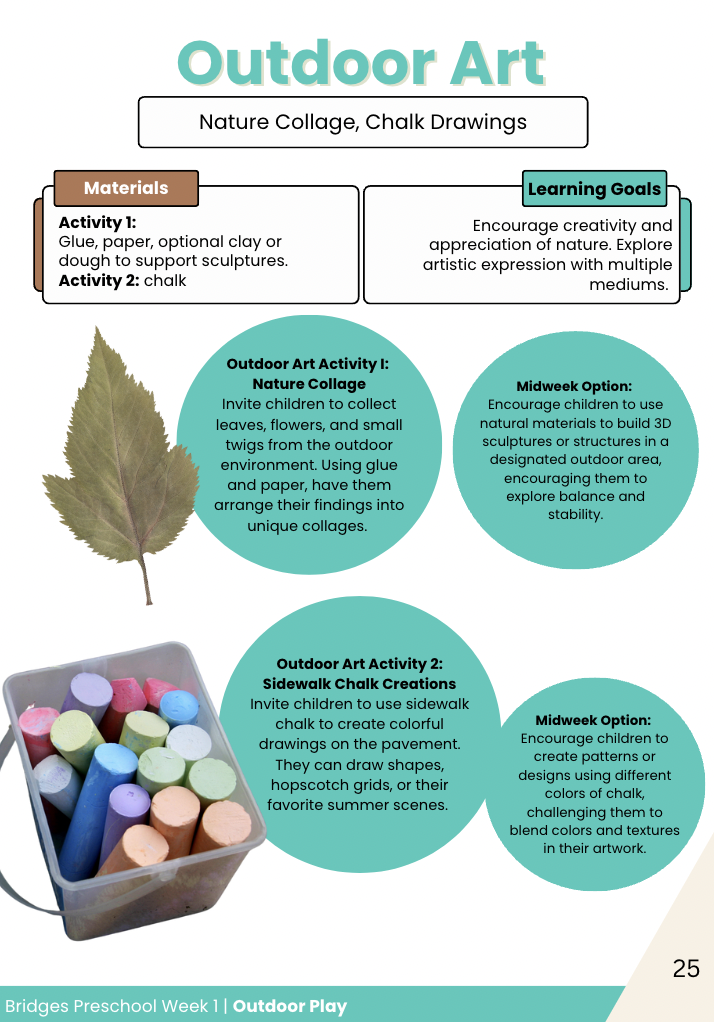 Bridges Preshool Curriculum Sample 3.png