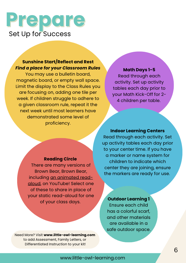 Bridges Preschool Curriculum Sample 1.png