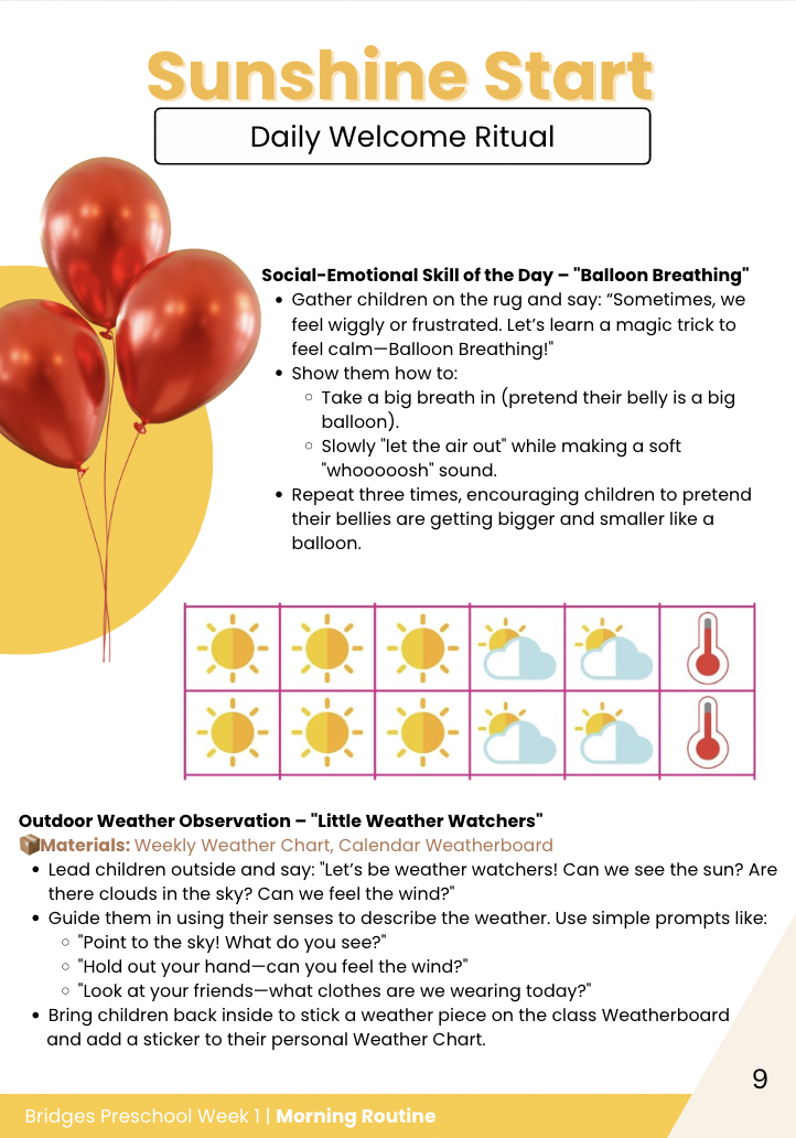 Bridges Preschool Curriculum Sample 2.png