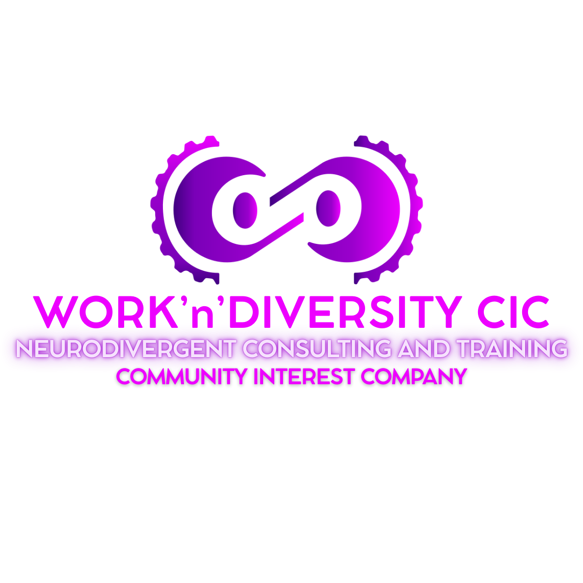 Work&#39;n&#39;Diversity