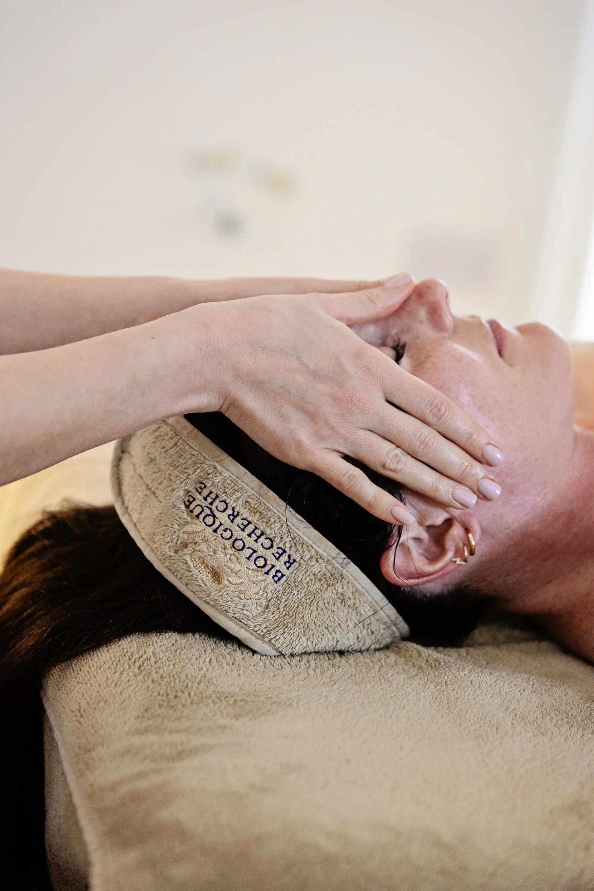 From Paris to Dublin: Why Biologique Recherche Facials Are the Gold Standard in Skincare