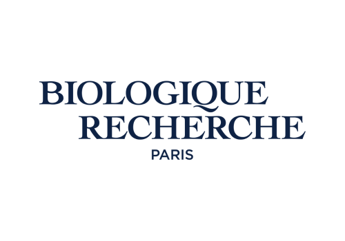 The Best Biologique Recherche Products for Acne and Congested Skin