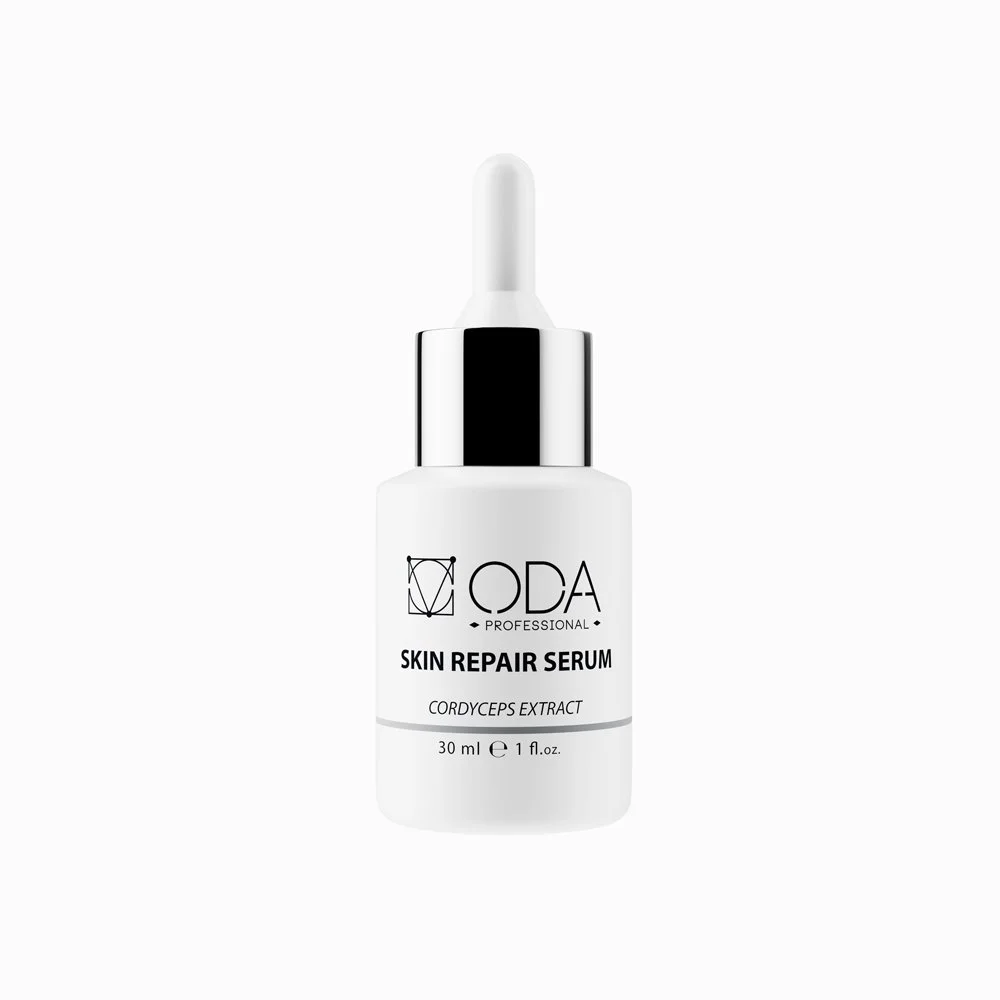 OPTIMUM DERMA ACIDITATE SKIN REPAIR SERUM 30ml