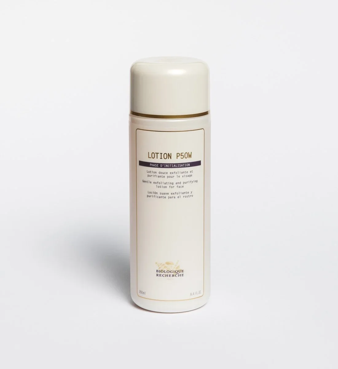 Biologique-Recherche-Lotion-P50W-250-ml (1).webp