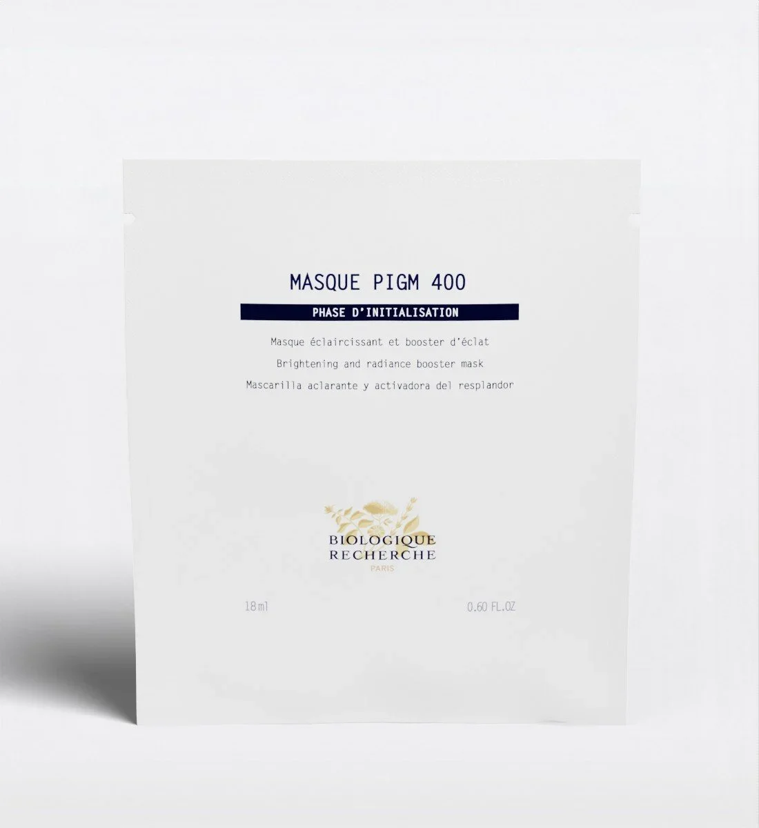 Biologique-Recherche-Masque-PIGM-400-sachet (1).webp