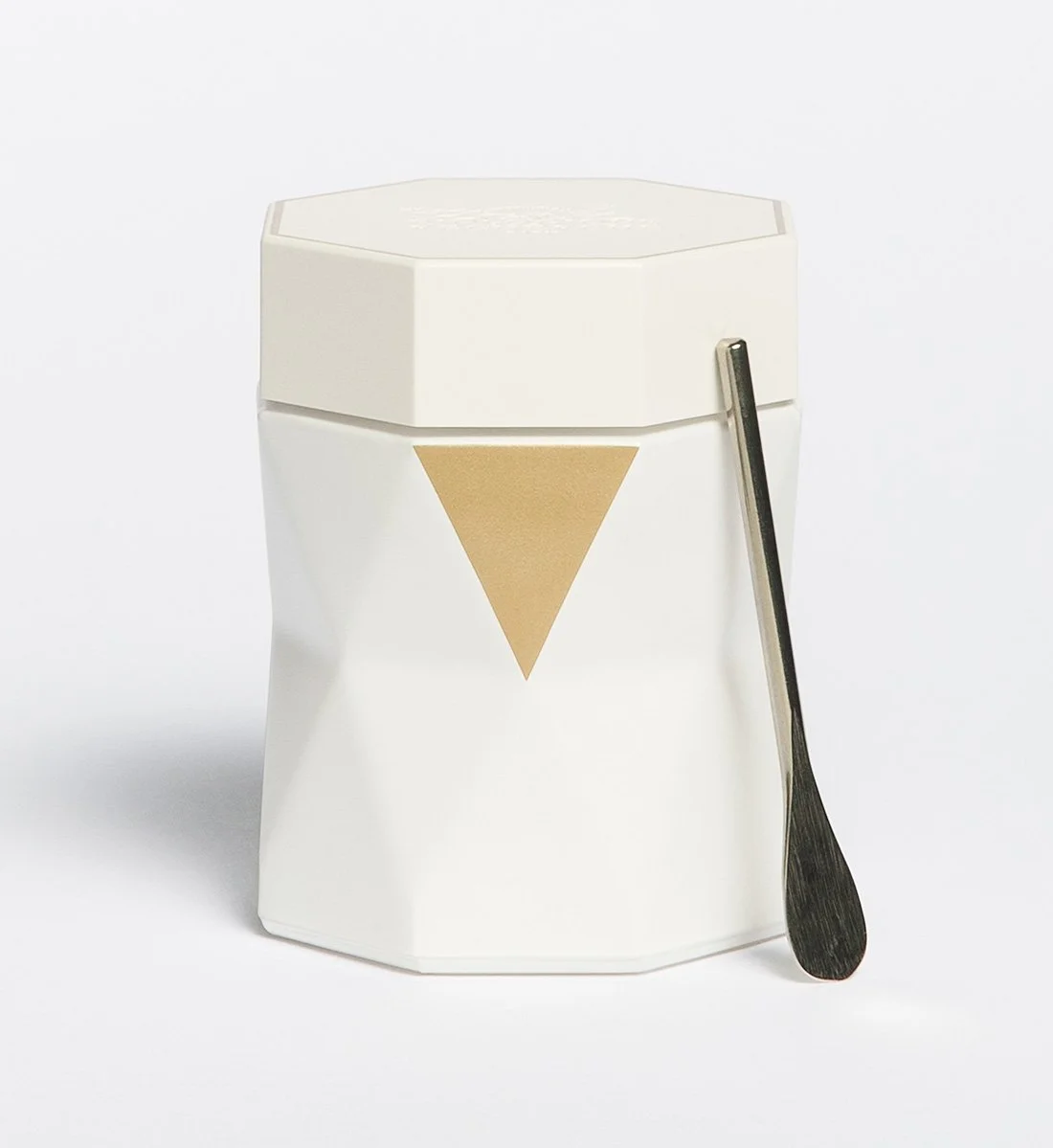 biologique recherche la grande creme 50 ml with spoon.jpg