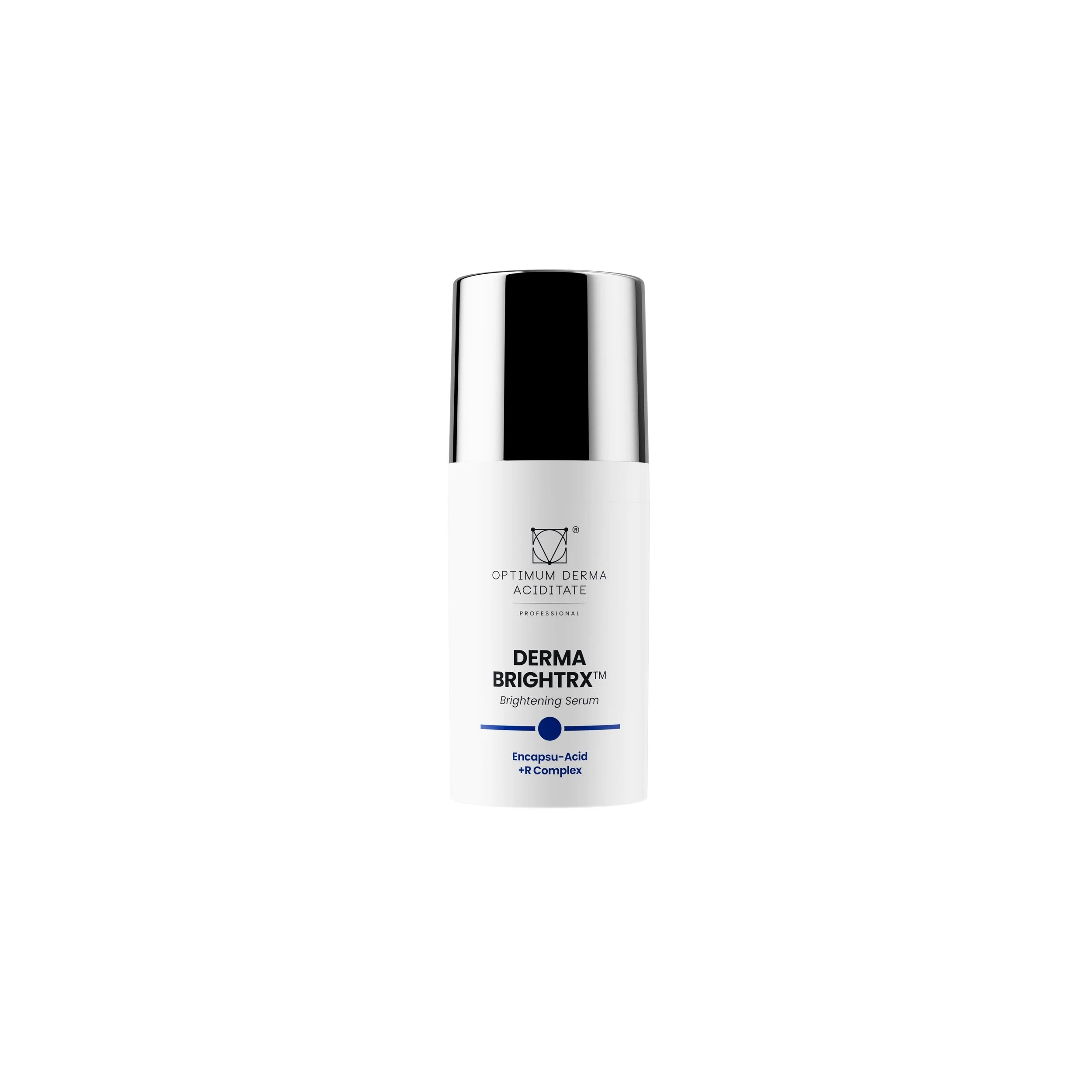 Optimum Derma Aciditate - DermaBright RX™ Serum 30ml