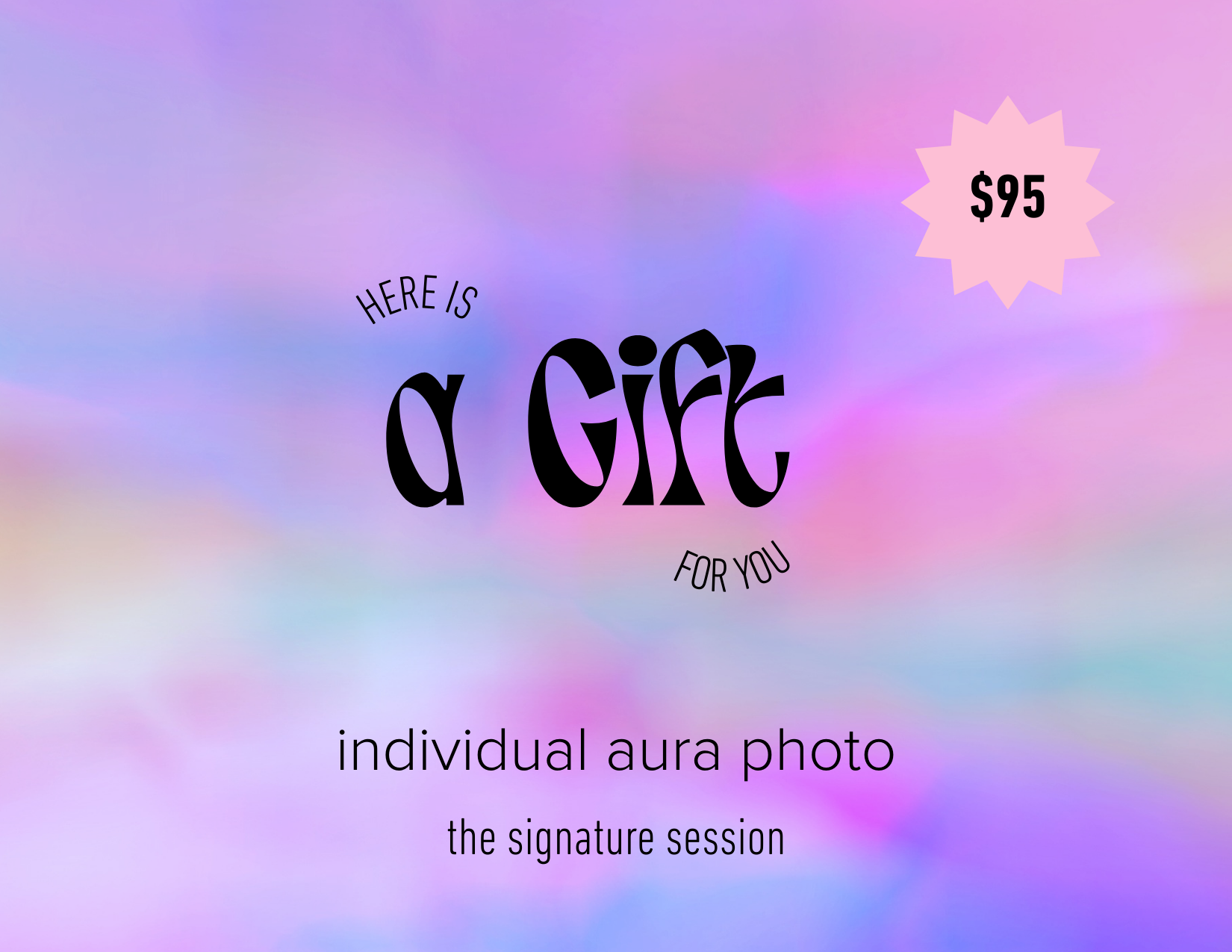 GIFTCARD_individual aura 95.png