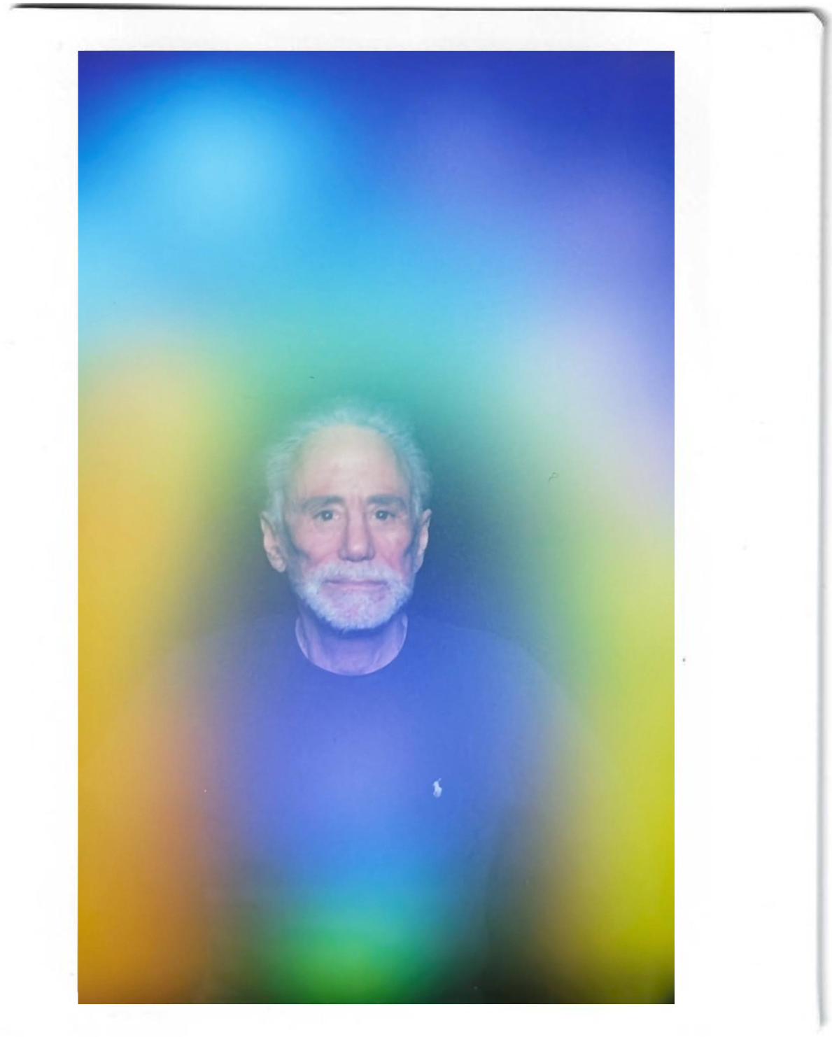 michael.png