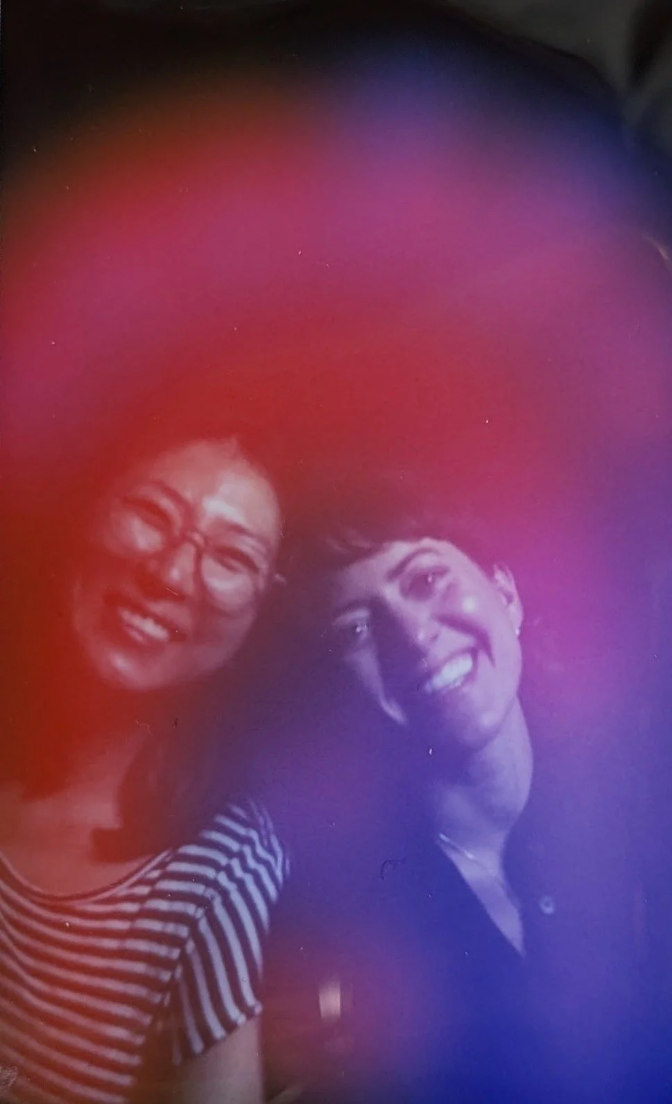 Patty Amanda_2 person pic.jpg