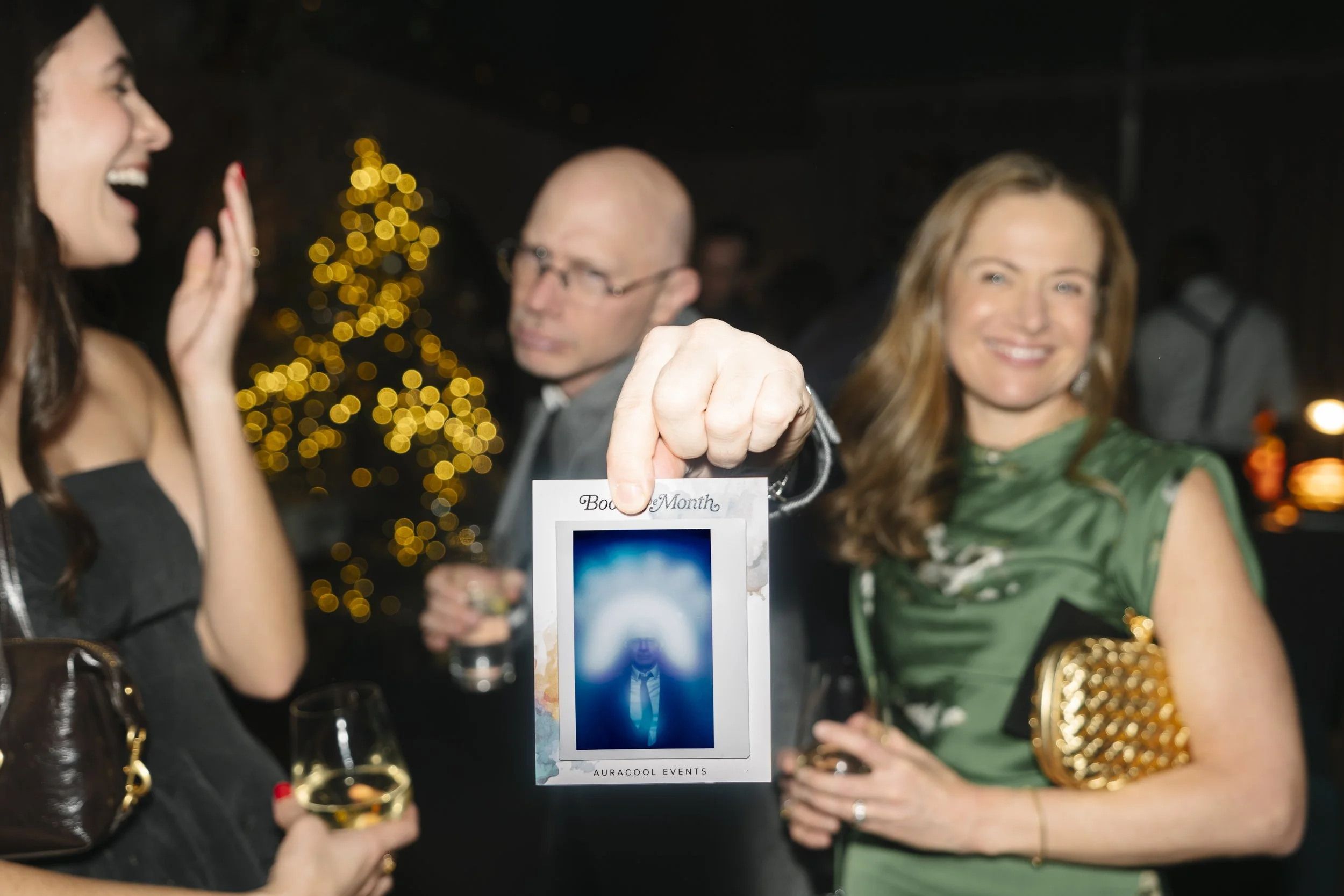 BOTM Holiday Party 2025-30.jpg