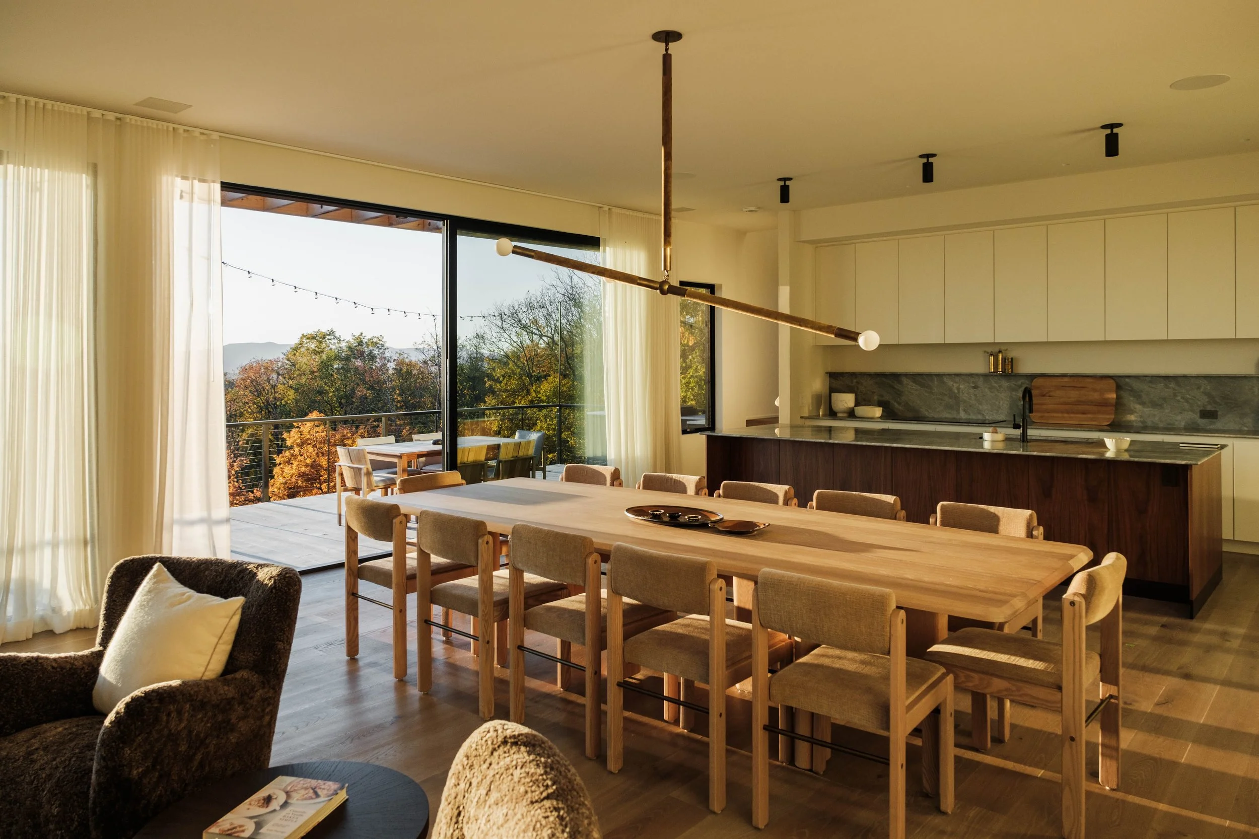 TheUpStudio_TwistedRidge_JBracero_Dining.jpg