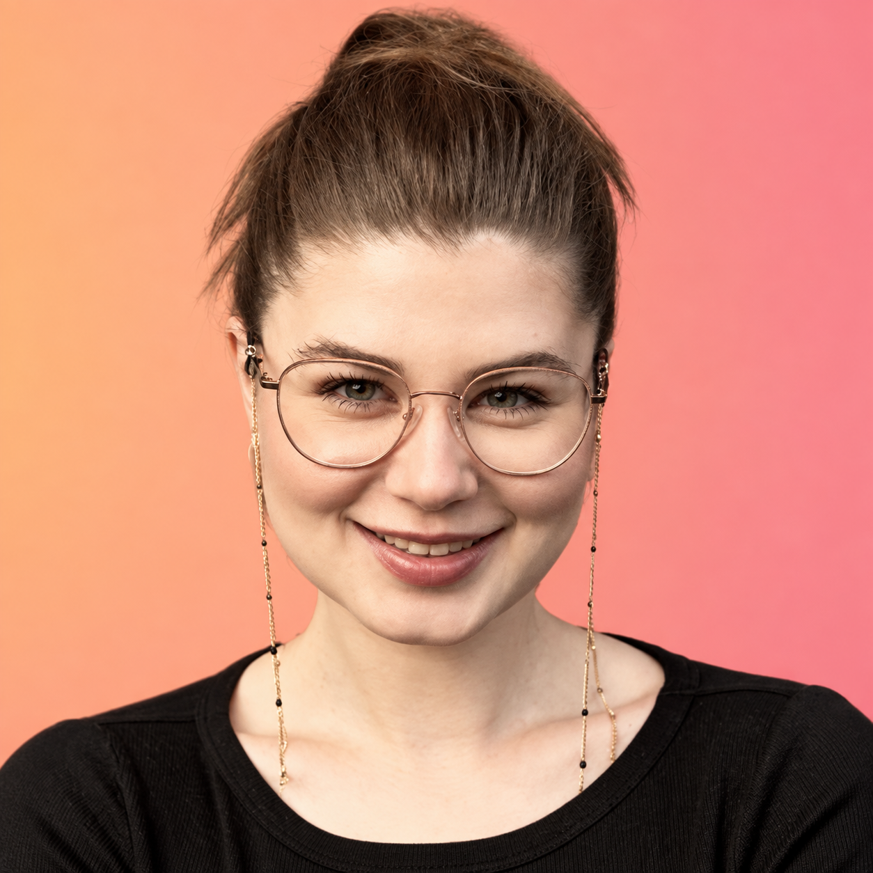 Andreea Bindar, Product Discovery & Concept Designs