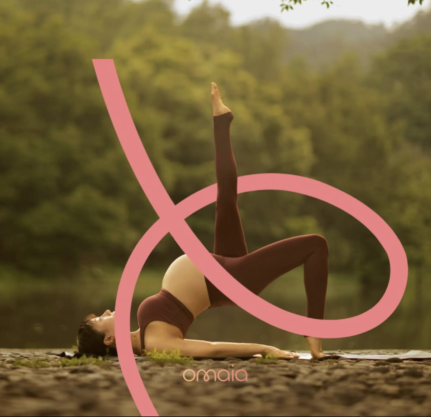 Fear of childbirth is shaping what families look like