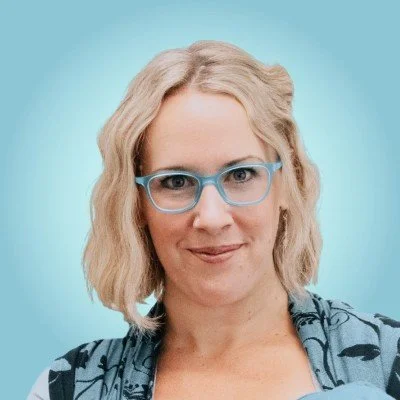 Emily Little, Science Lead