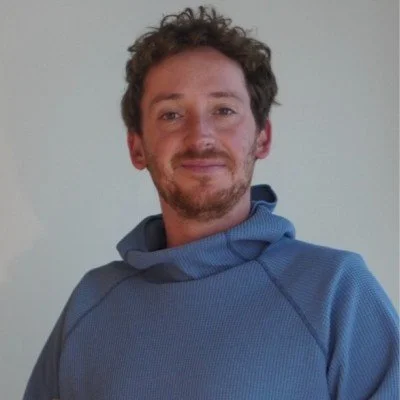 Isaac Ezro-Lack, Go to Market Strategist