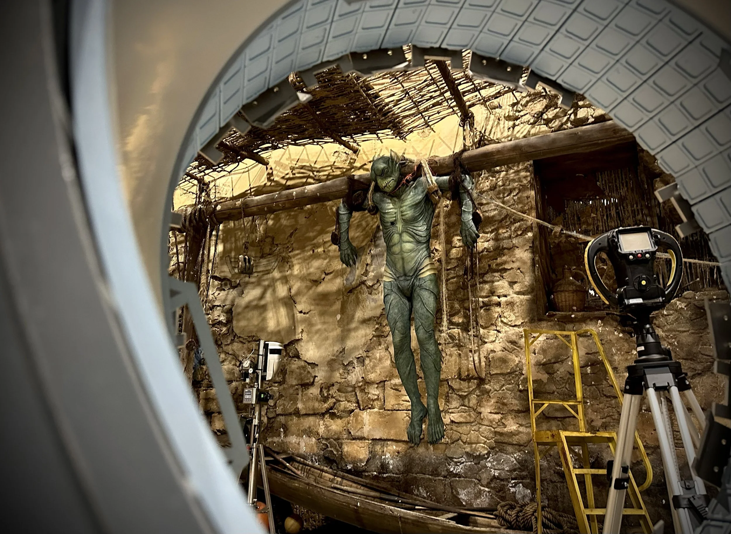 OUTHOUSE_BTS_SET PICS_02.jpg