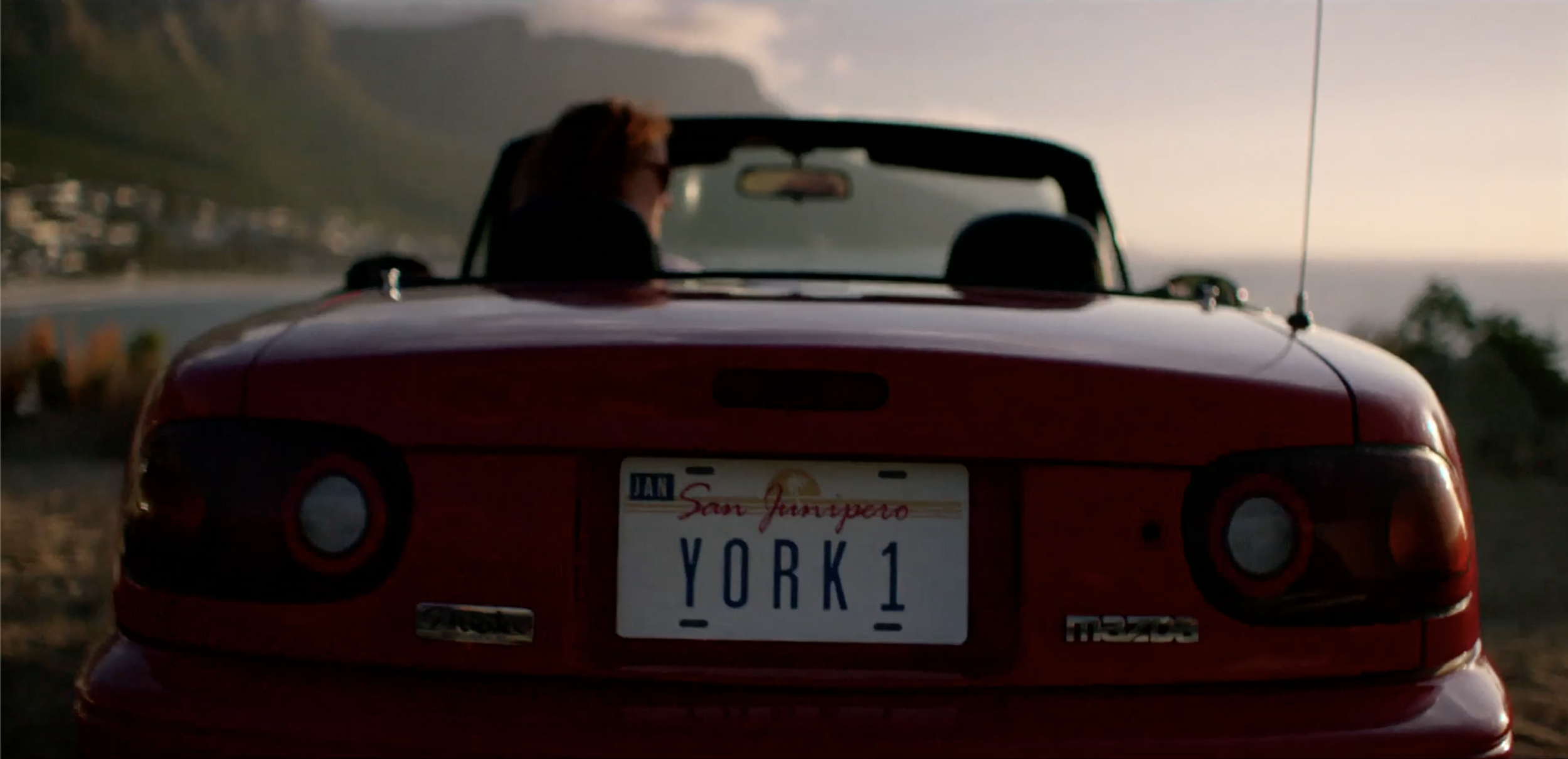 SJ_PLATES_FINAL SHOT.png