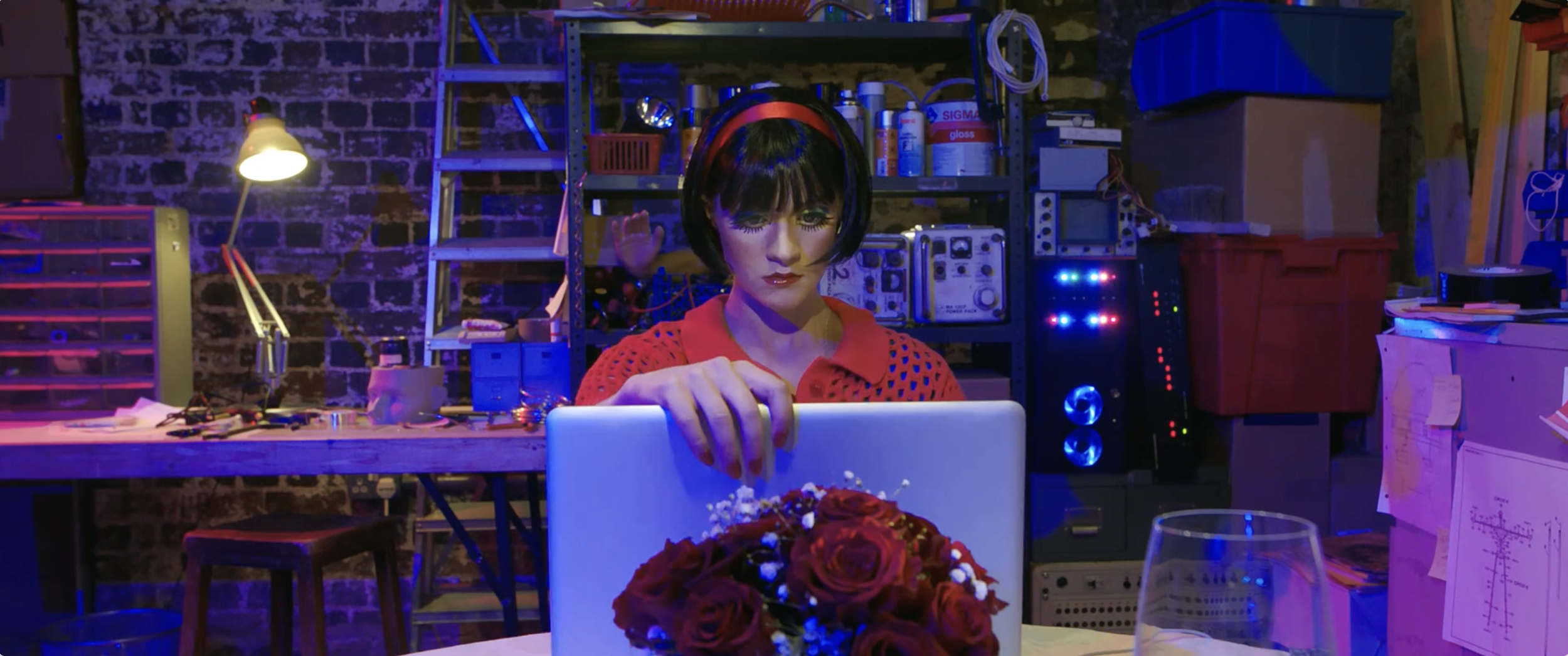 ROBOT_LUV-STILLS4.png