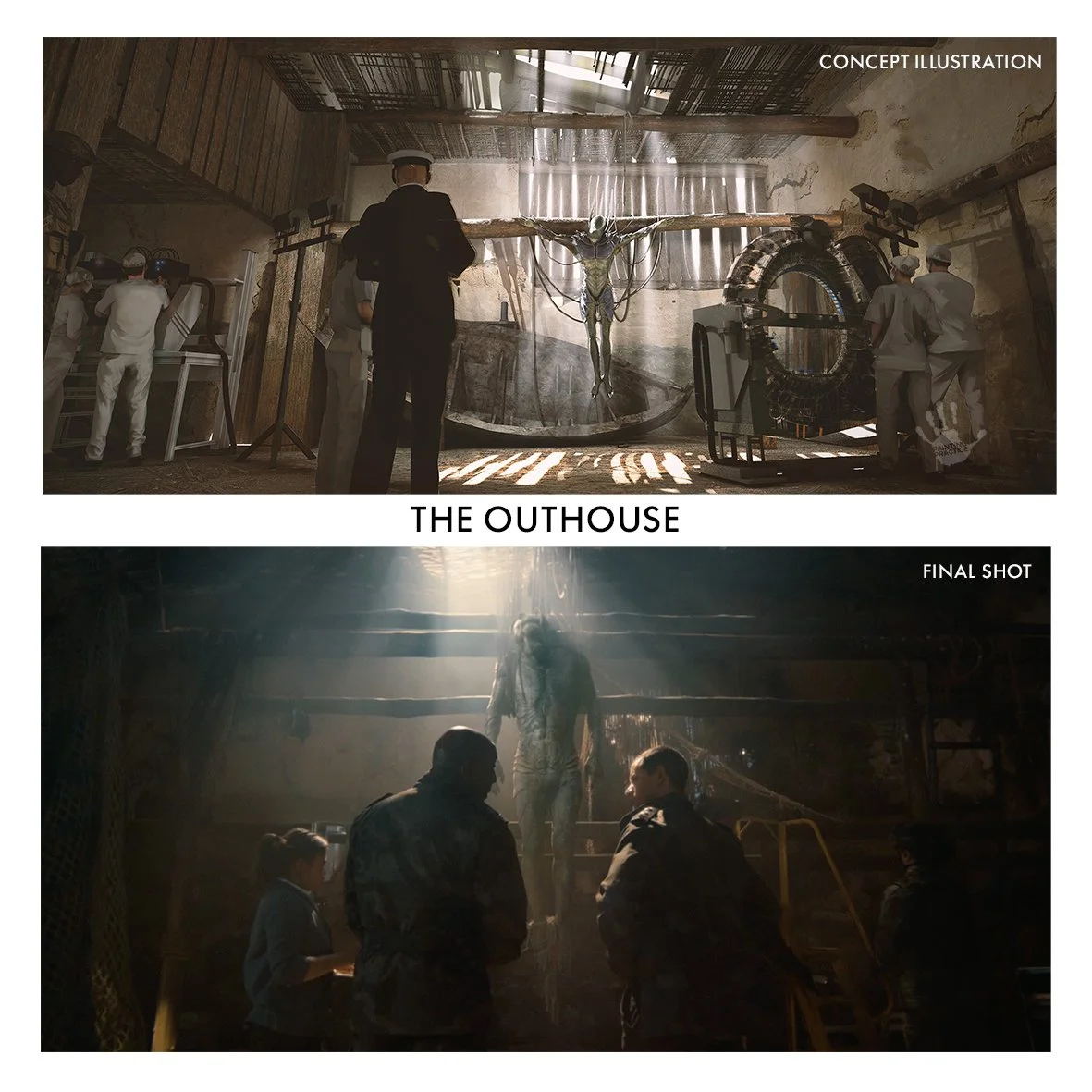 OUTHOUSE_VIEW 1 white.jpg