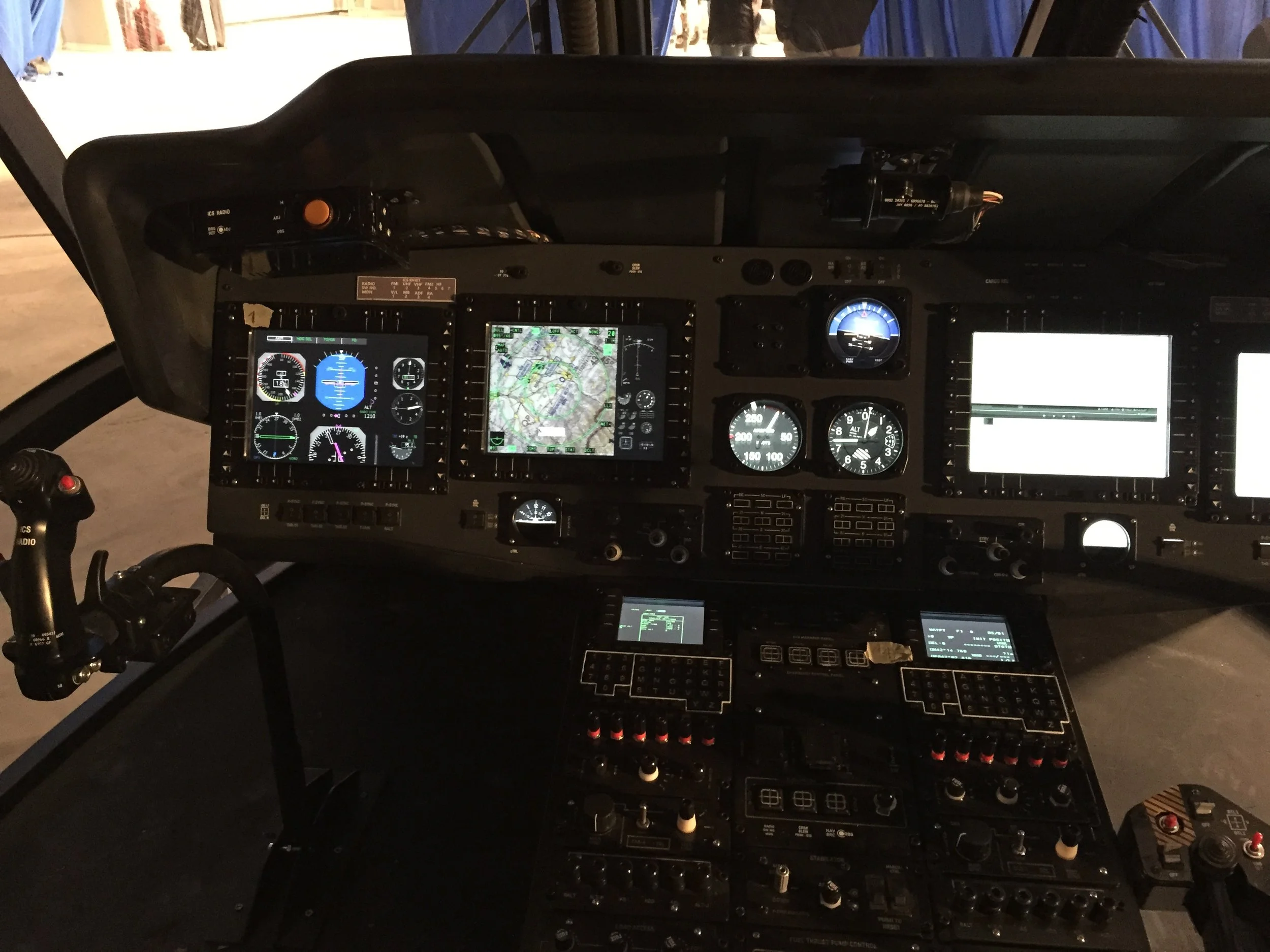 2015-04-04 11.45.12.jpg