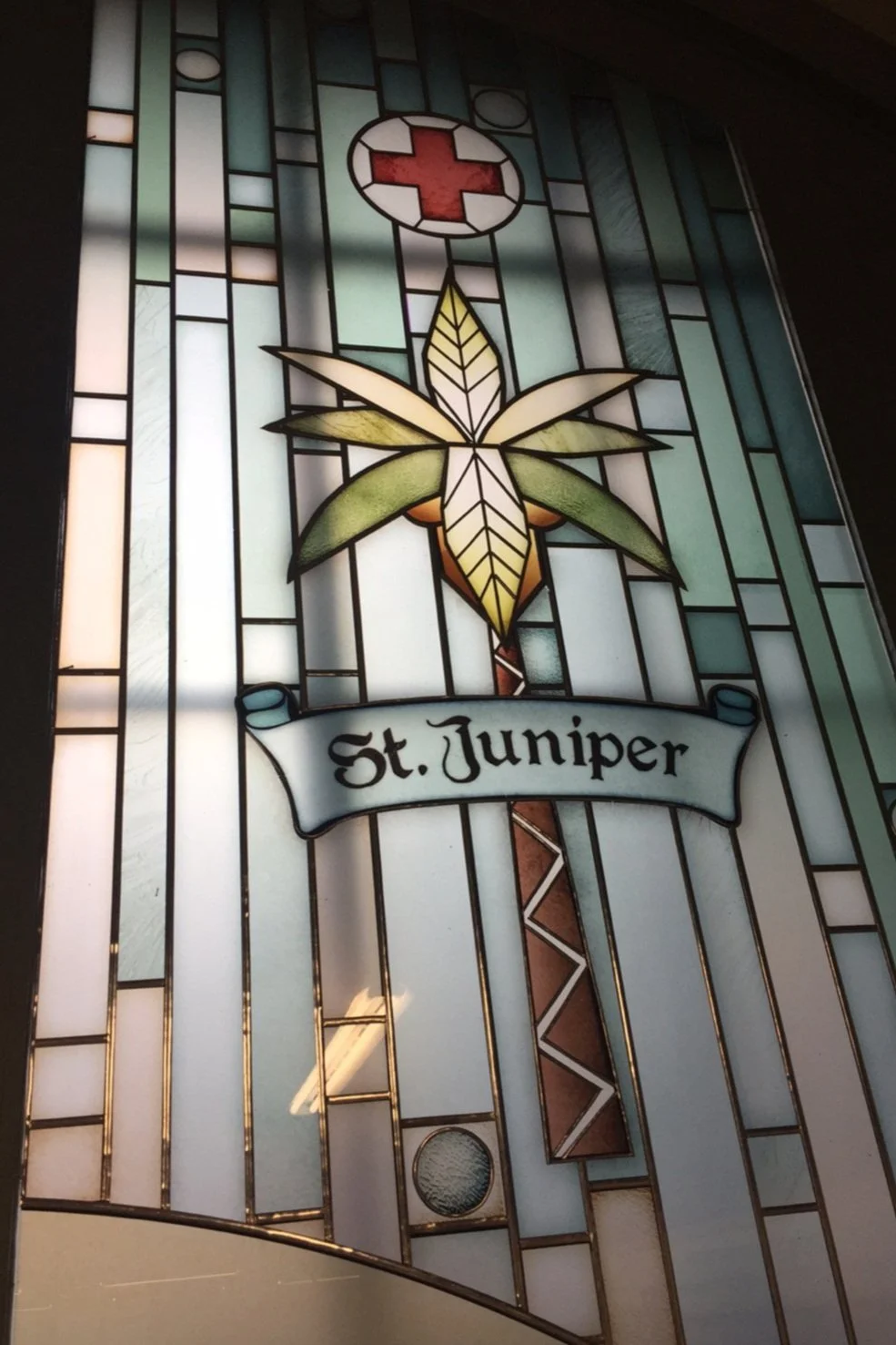 ST+JUNIPER_STAINED-GLASS-SET+PHOTO.jpg