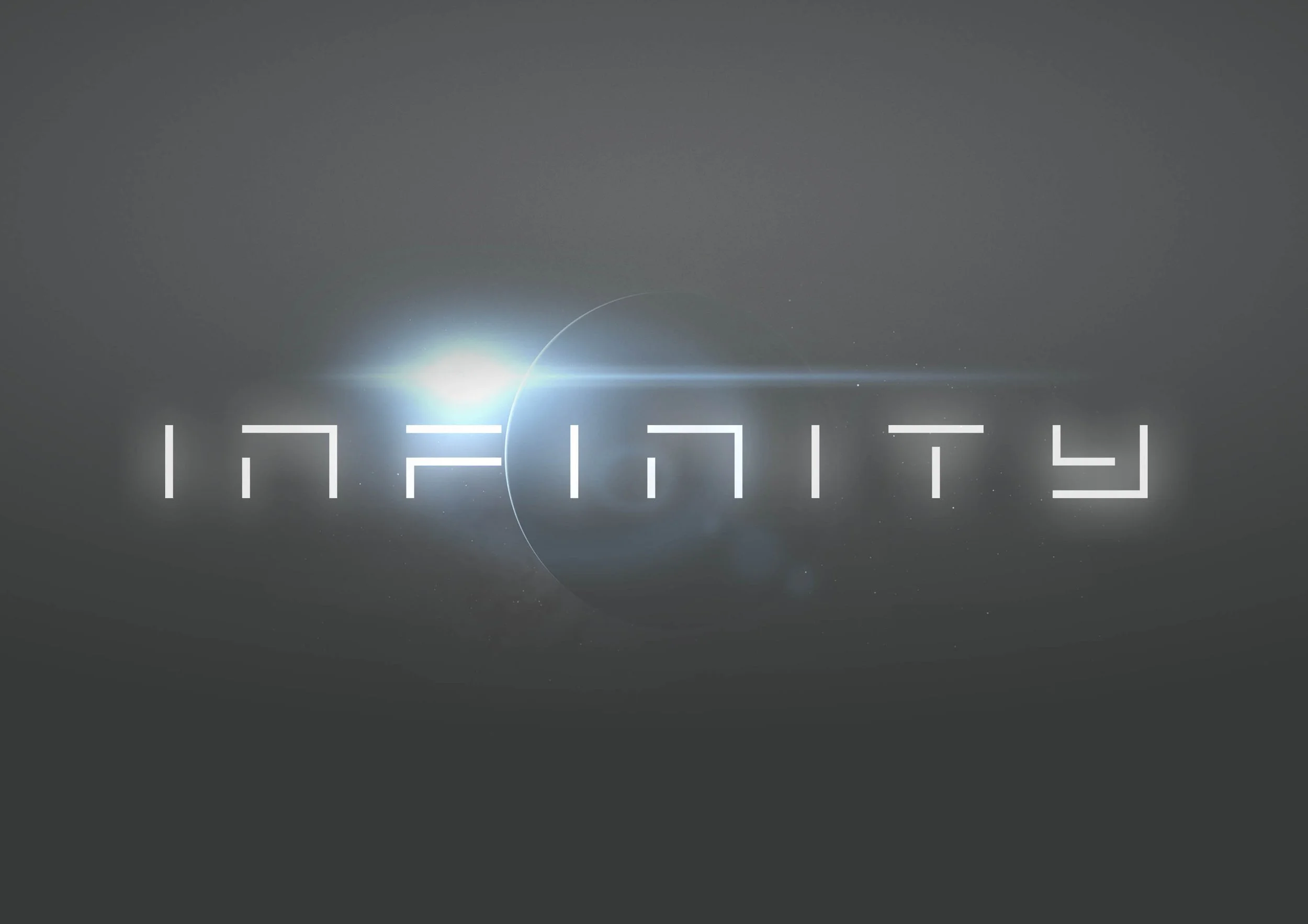 INFINITY 01c.jpg