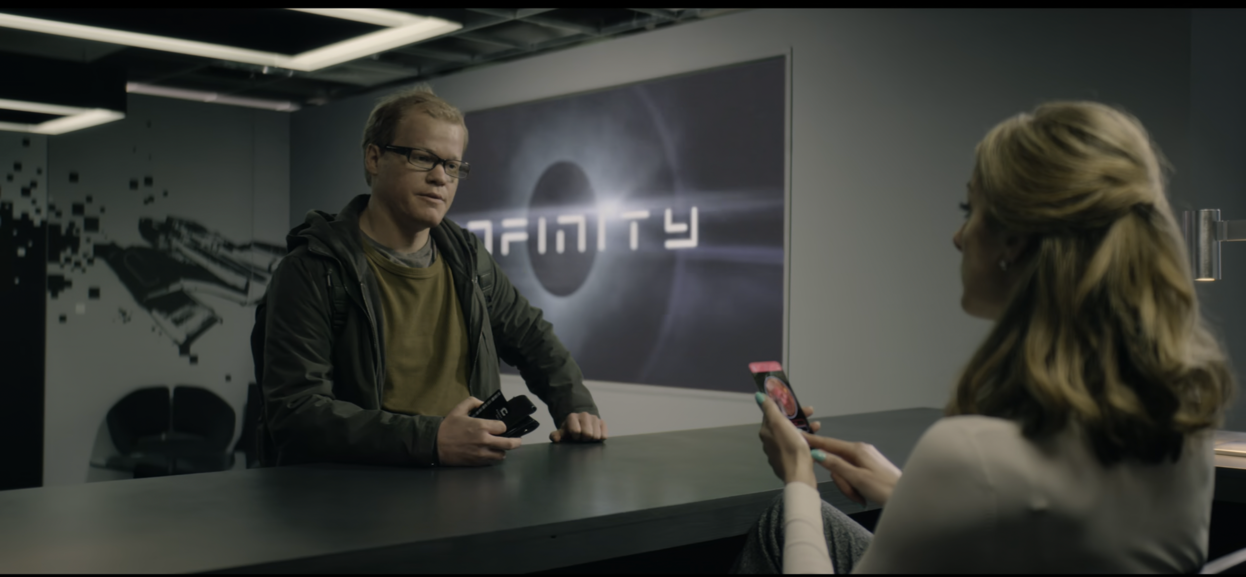 INFINITY_final-film3.png
