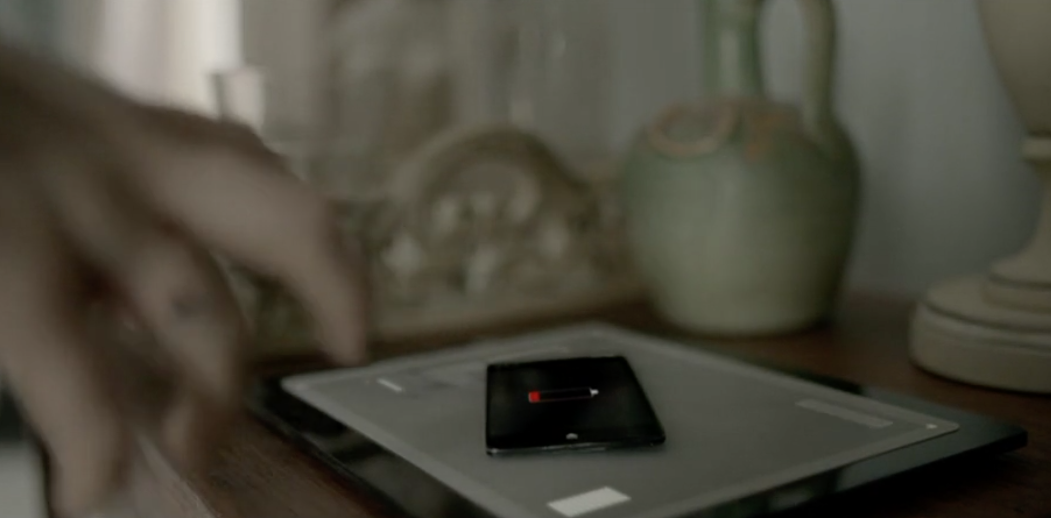 PHONE CHARGER MAT in vision.png