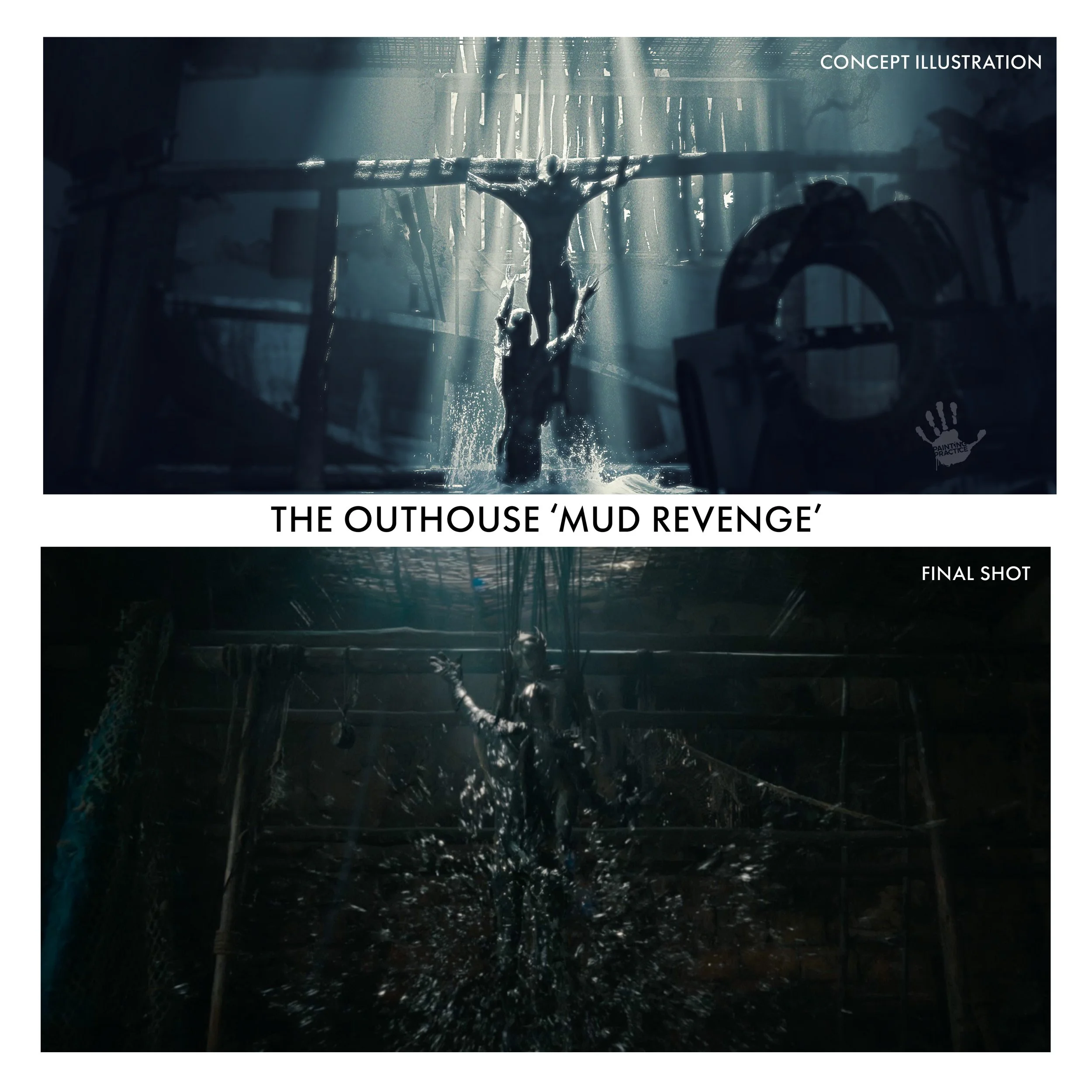 OUTHOUSE_VIEW 1 white.jpg