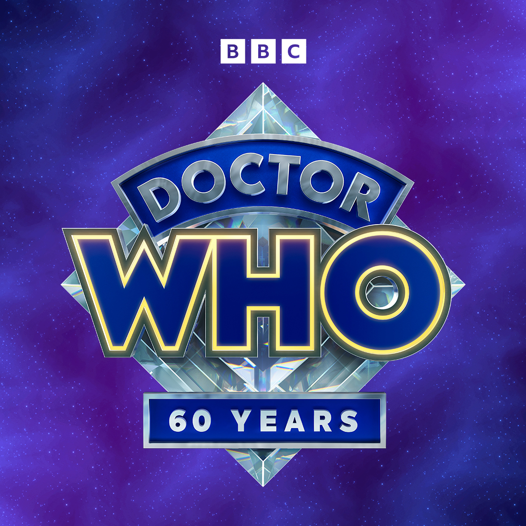 image (1).png
