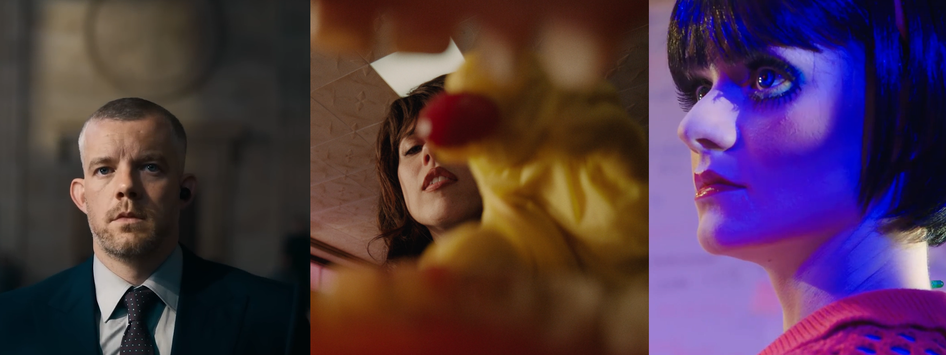 ERICA McEWAN_MINI REEL STILL.png