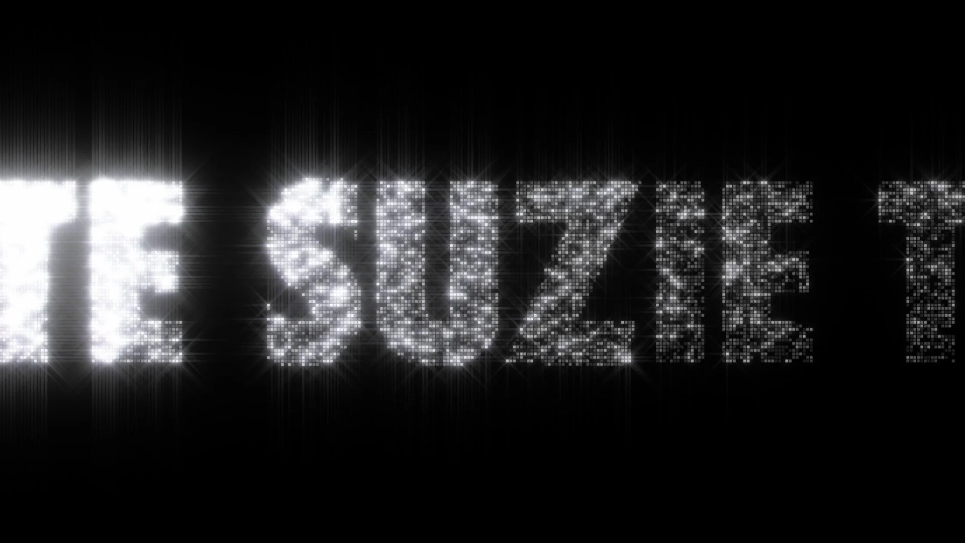 I HATE SUZIE_TITLECARD1.jpg