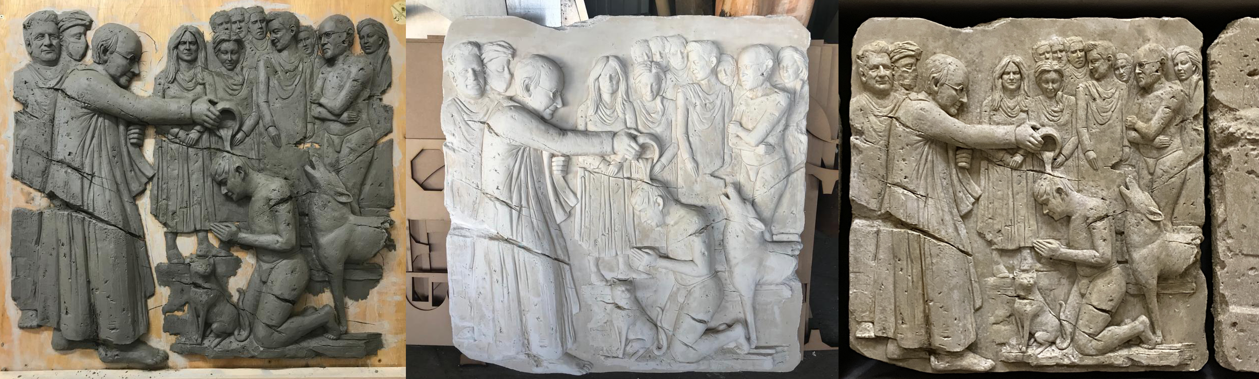 SCUPLTURE PROCESS.png