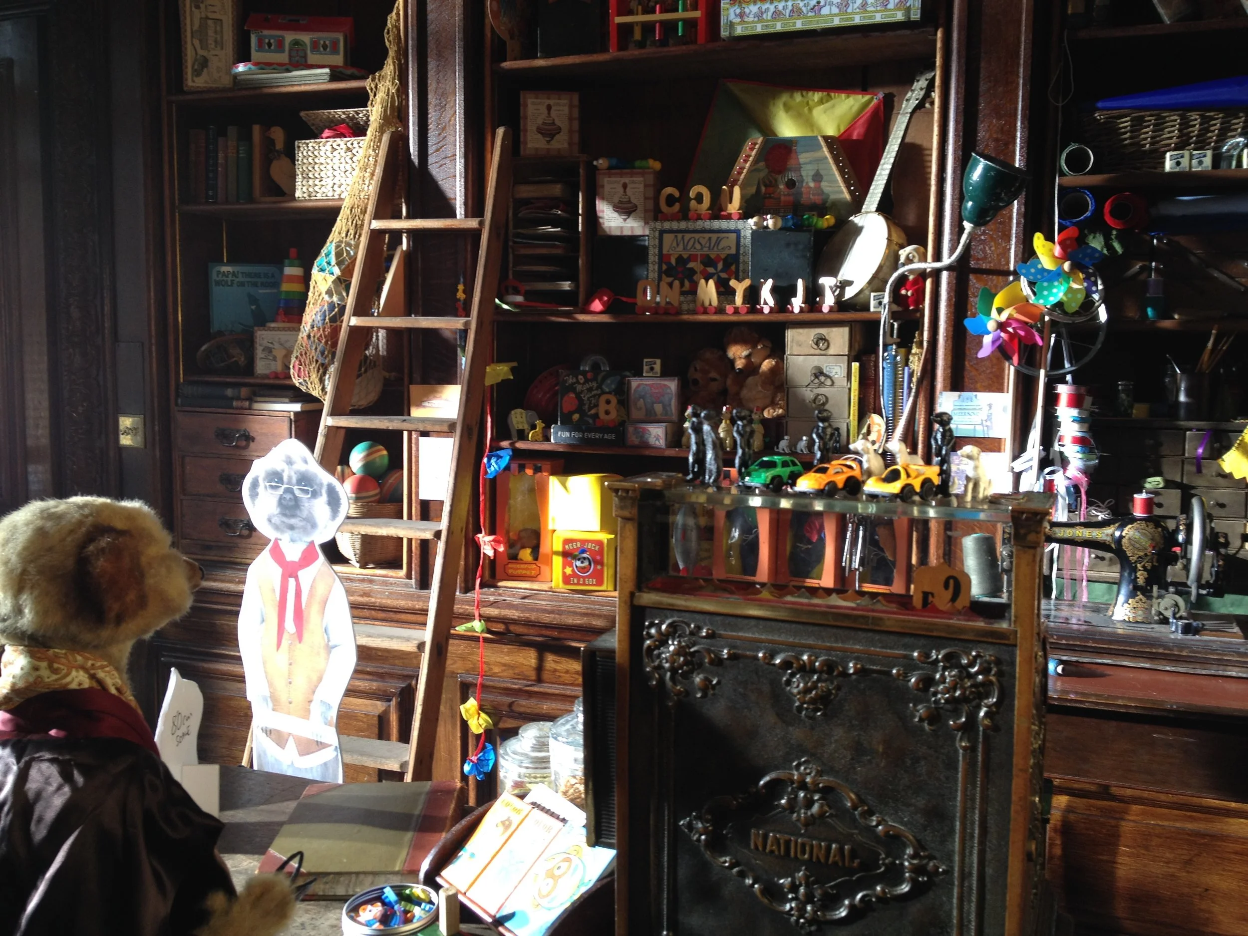 2013-11-28 14.01.06.jpg