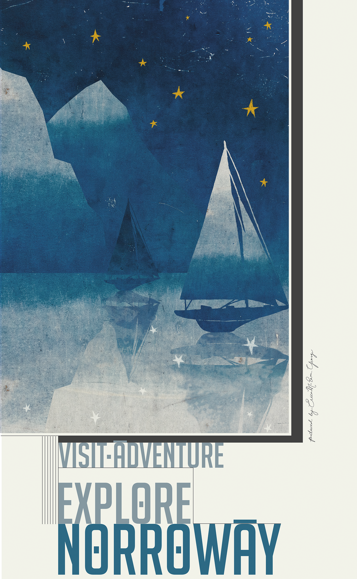 London posters_Norroway.png