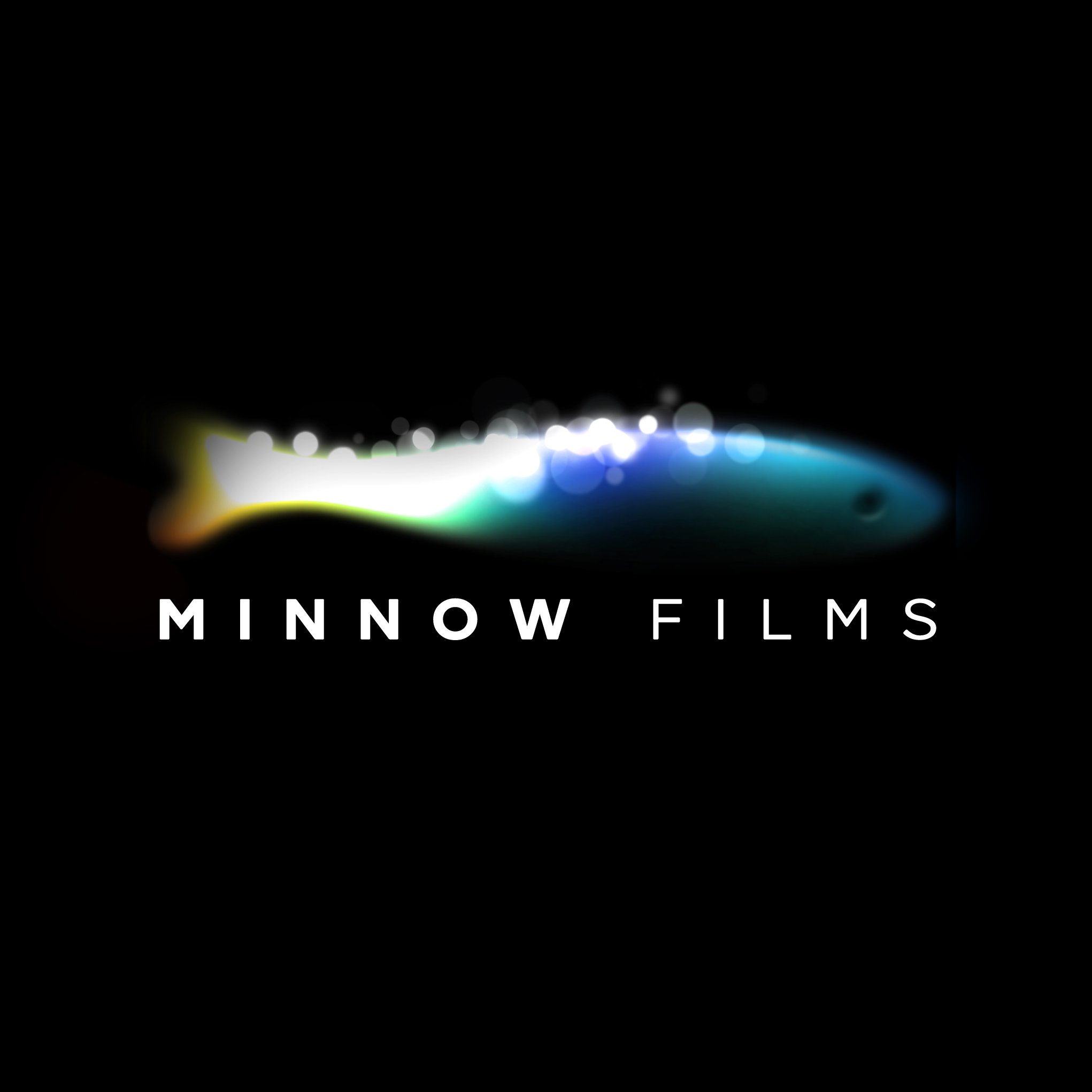 2Minnow_logo_Hi.jpg