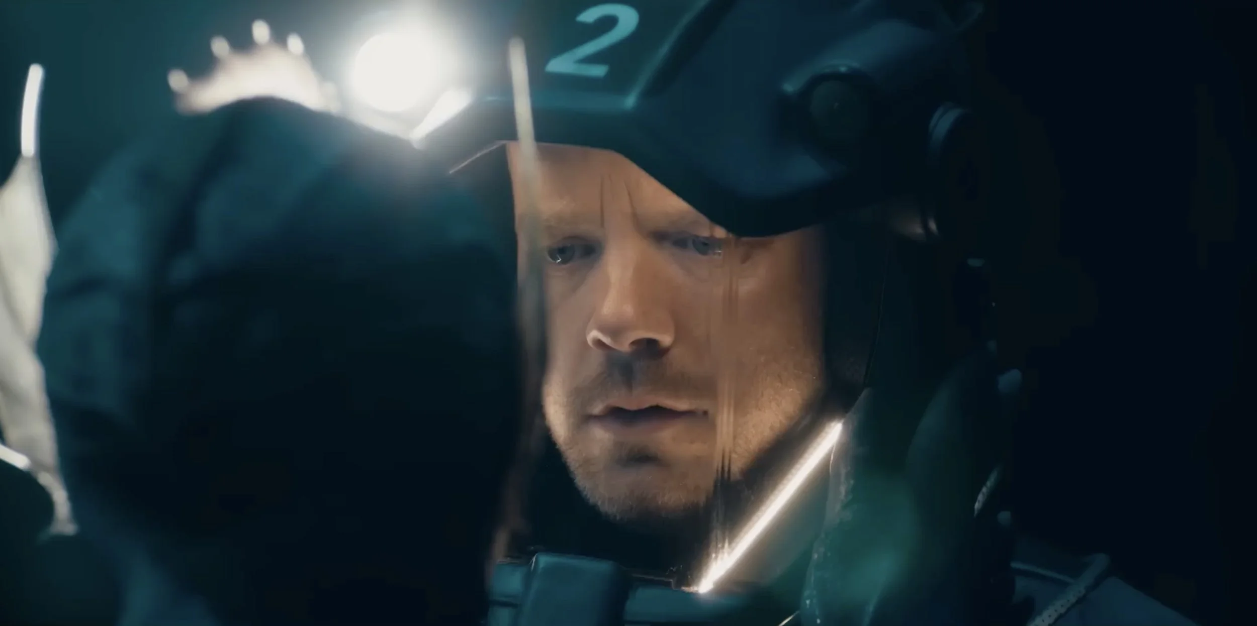 AQUA HABITAT_FINAL_BARCLAY.jpg