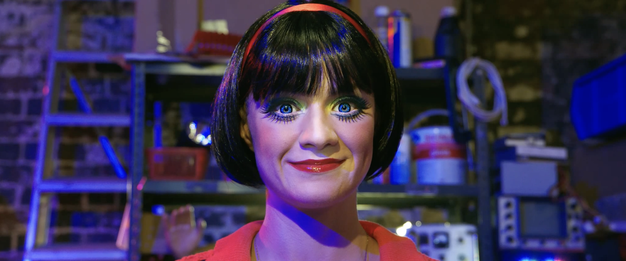 ROBOT_LUV-STILLS5.png
