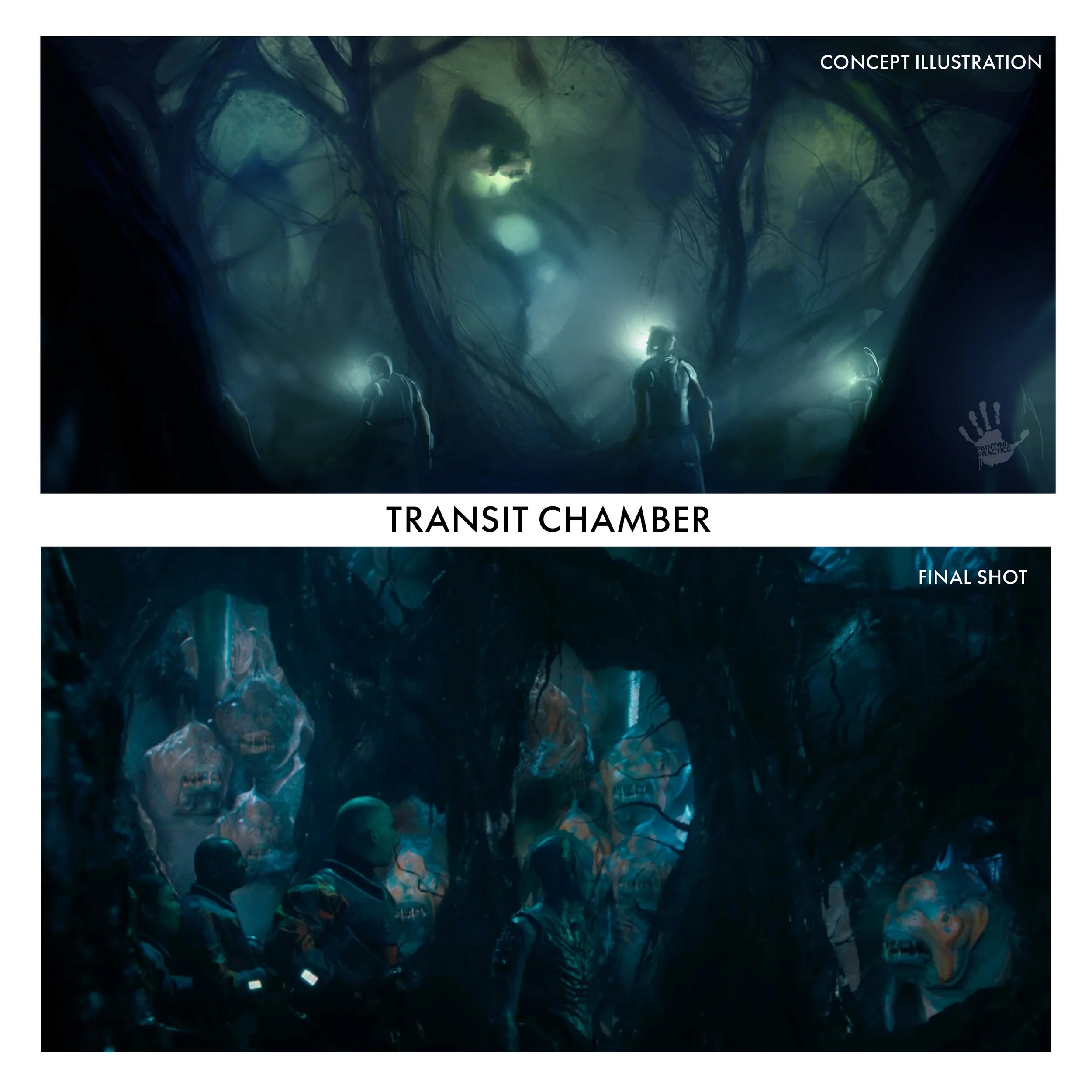 AQUA HABITAT_TRANSIT white.jpg